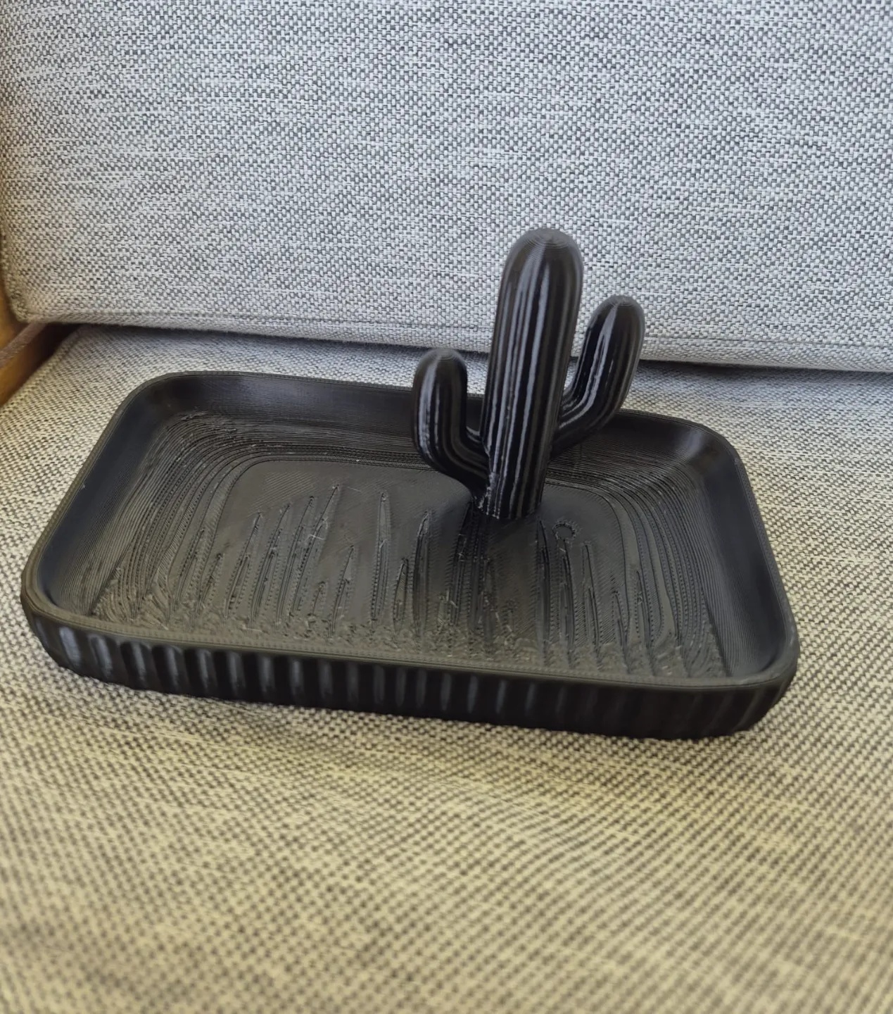 Tacna za Nakit Vero - Tacne, slika 4